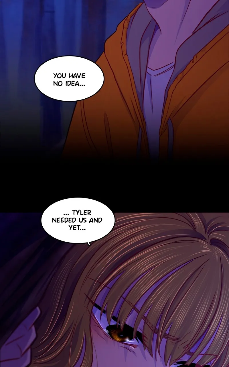 Read Love 4 a Walk chapter 57 image 51 on Lezhin