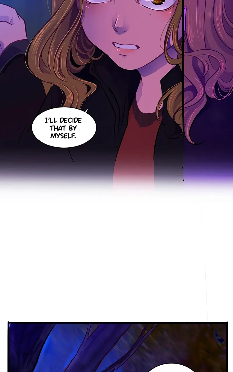 Read Love 4 a Walk chapter 57 image 55 on Lezhin