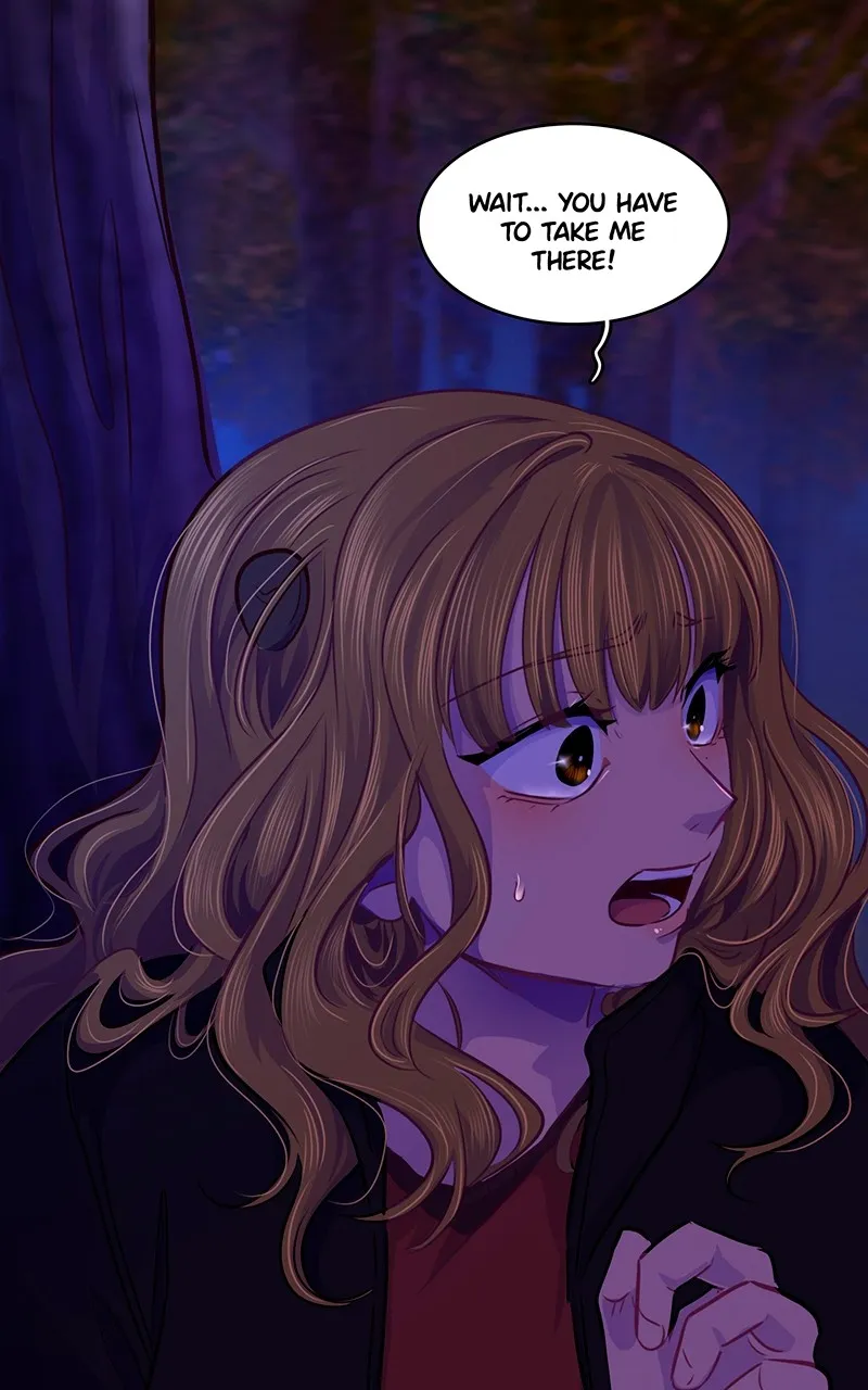 Read Love 4 a Walk chapter 57 image 57 on Lezhin