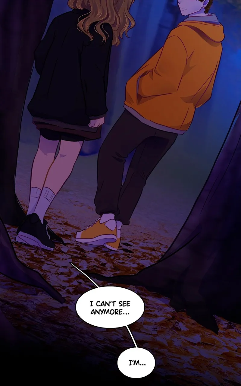 Read Love 4 a Walk chapter 57 image 62 on Lezhin