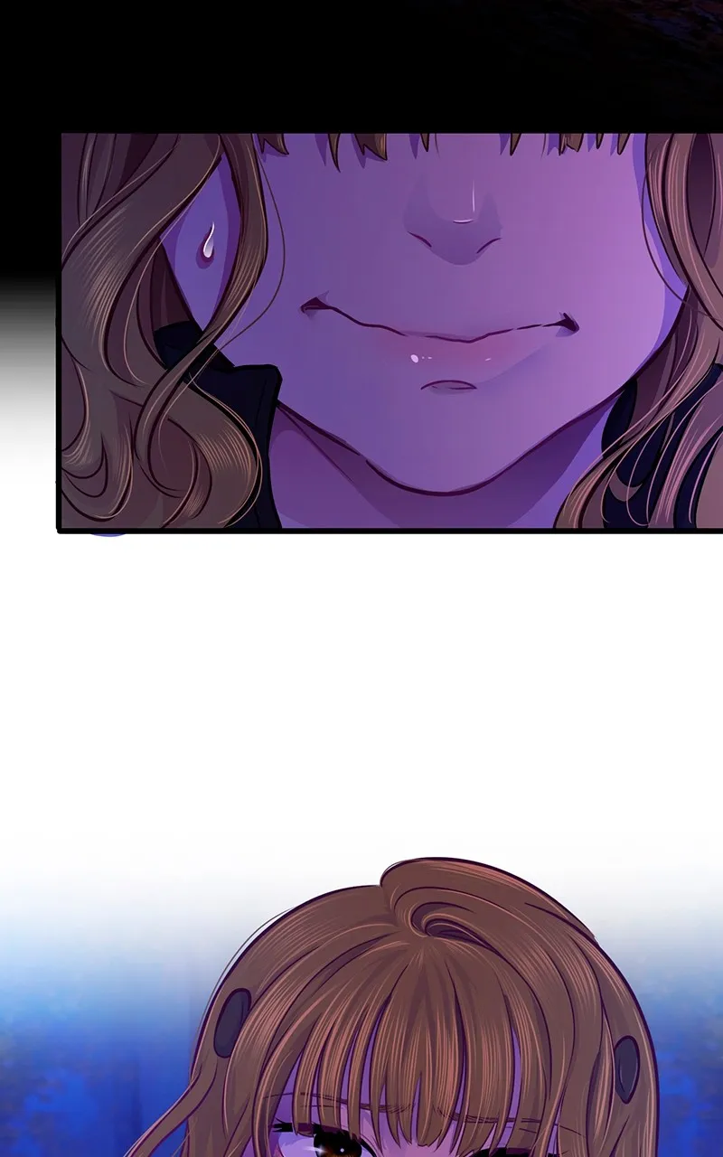 Read Love 4 a Walk chapter 57 image 63 on Lezhin