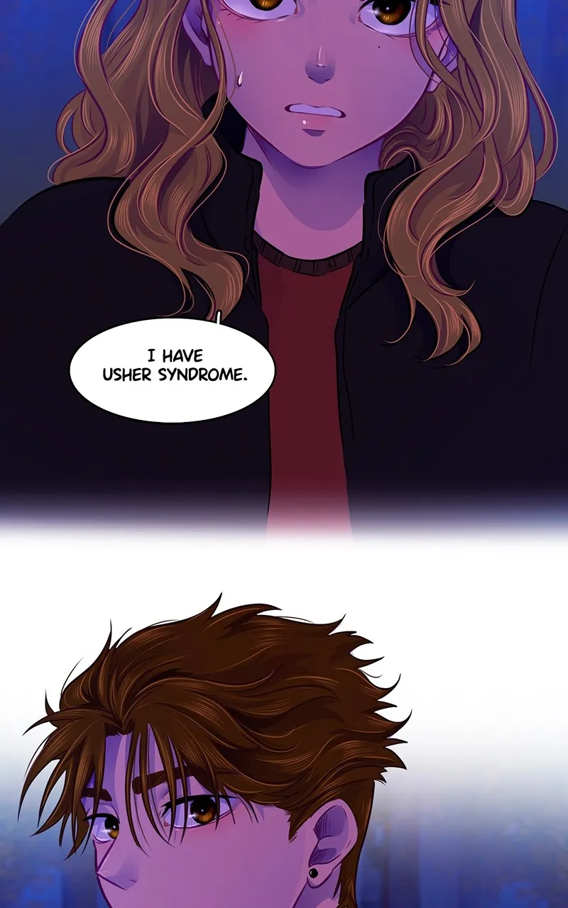 Read Love 4 a Walk chapter 57 image 64 on Lezhin