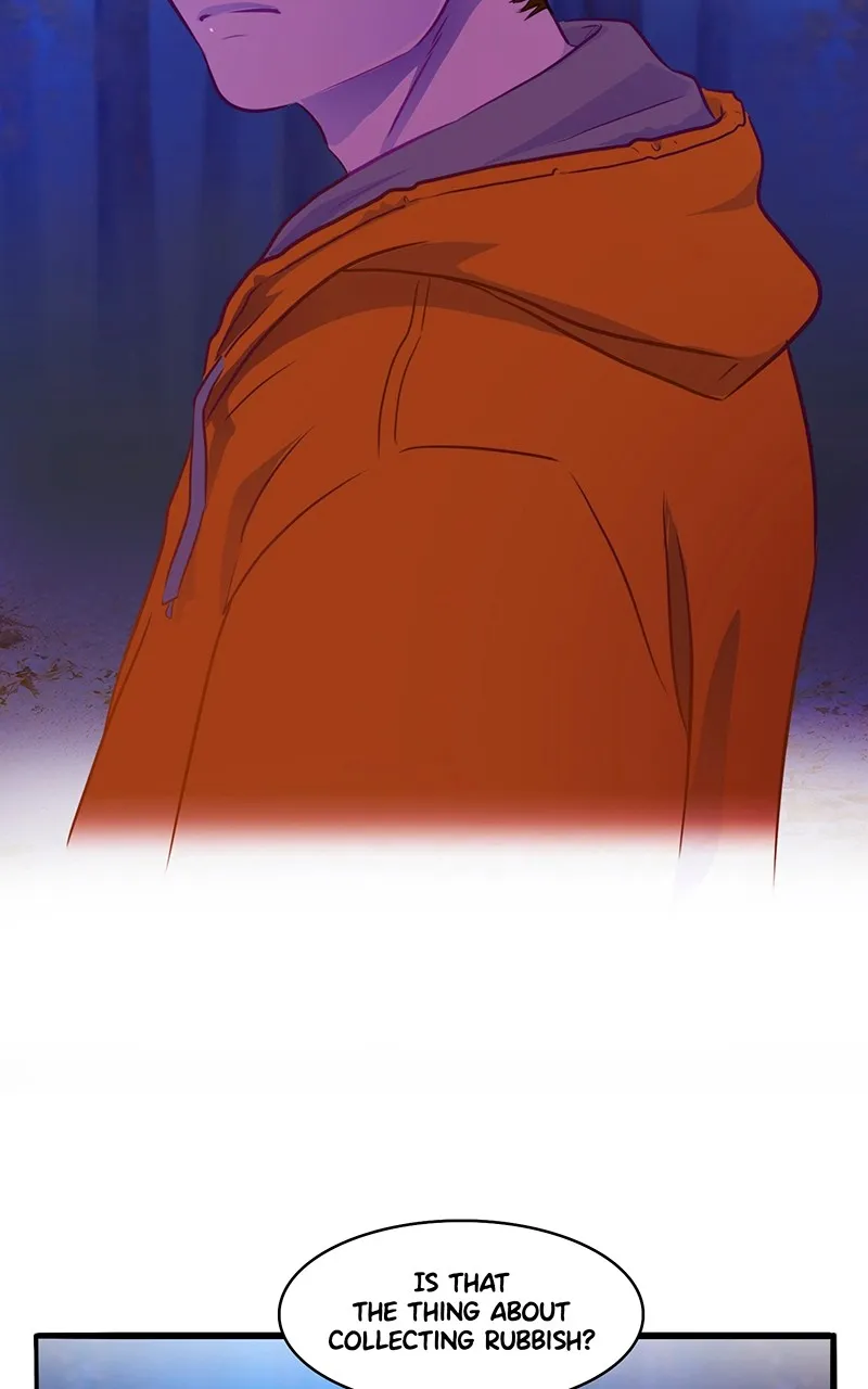 Read Love 4 a Walk chapter 57 image 65 on Lezhin