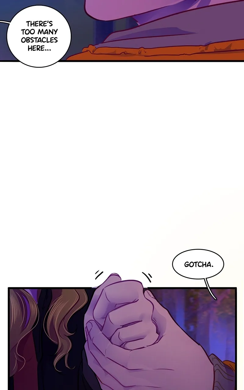 Read Love 4 a Walk chapter 57 image 68 on Lezhin