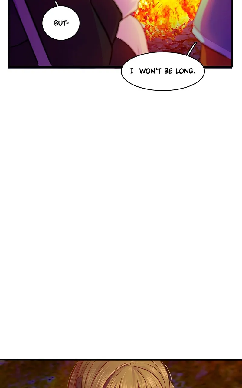 Read Love 4 a Walk chapter 57 image 7 on Lezhin
