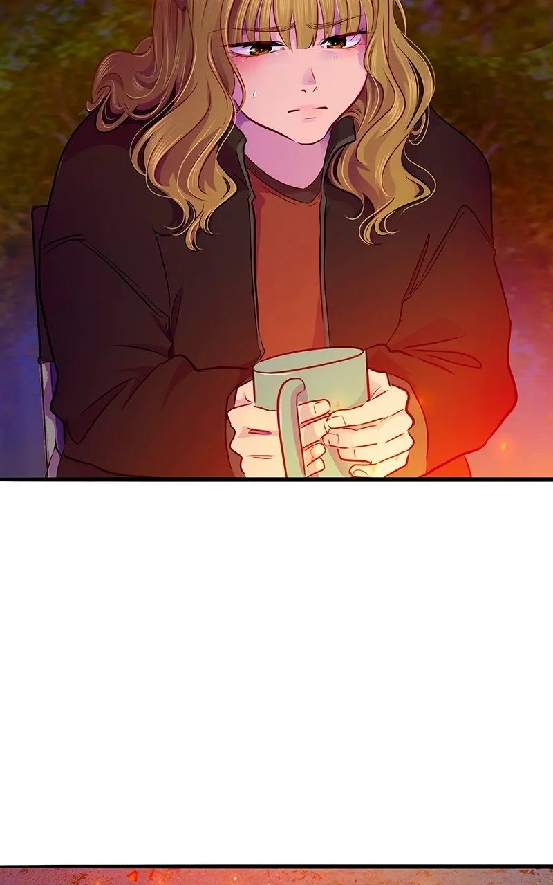 Read Love 4 a Walk chapter 57 image 8 on Lezhin