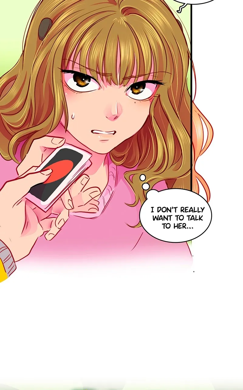 Read Love 4 a Walk chapter 58 image 22 on Lezhin
