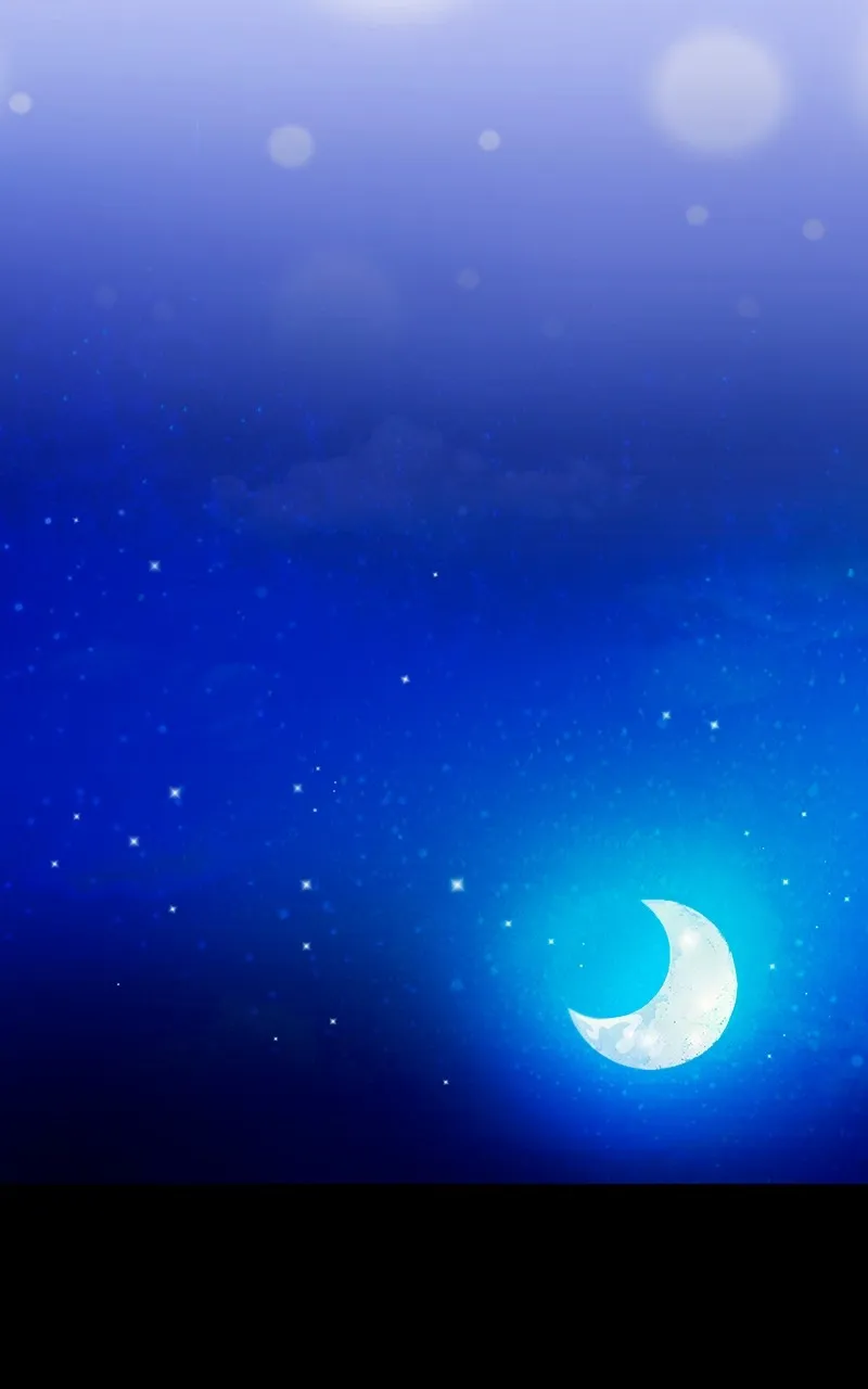 Read Love 4 a Walk chapter 58 image 31 on Lezhin