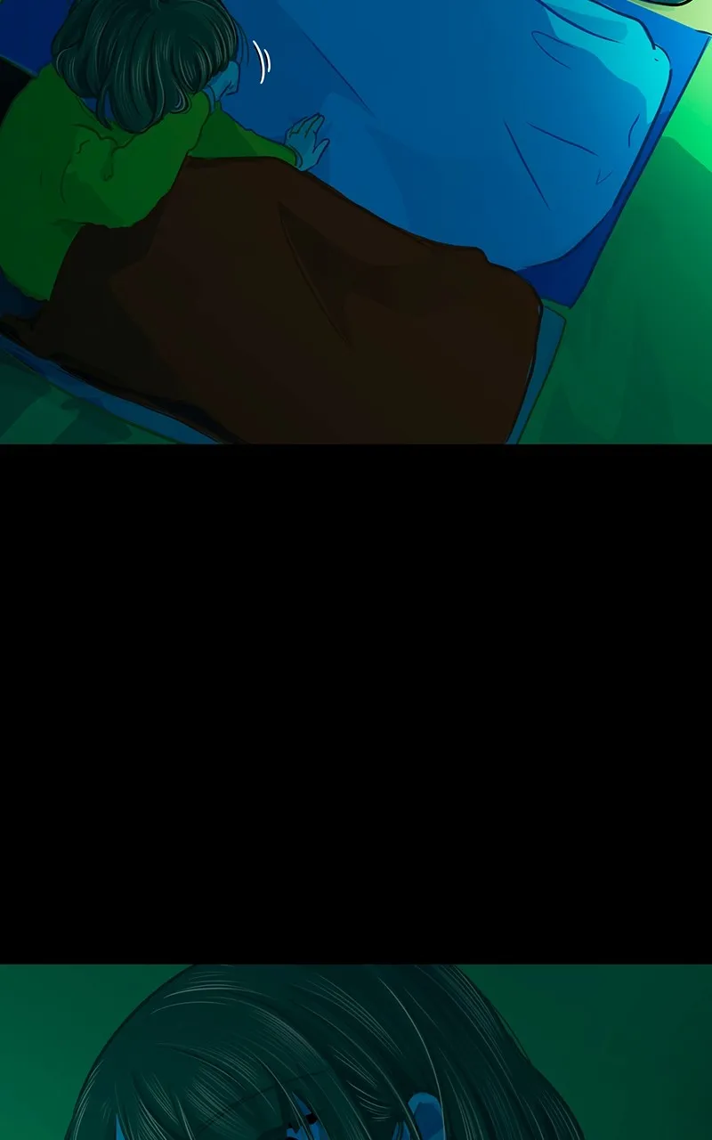 Read Love 4 a Walk chapter 58 image 36 on Lezhin