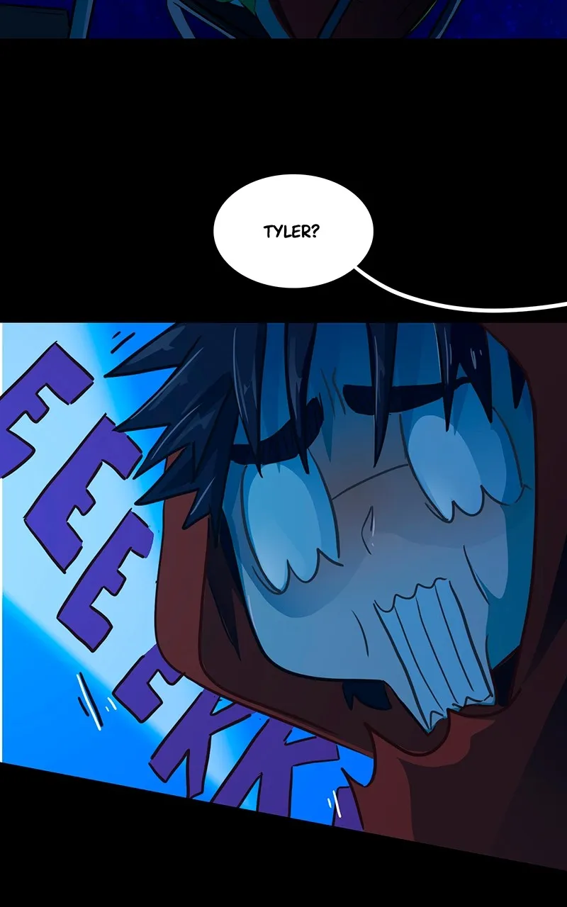 Read Love 4 a Walk chapter 58 image 39 on Lezhin