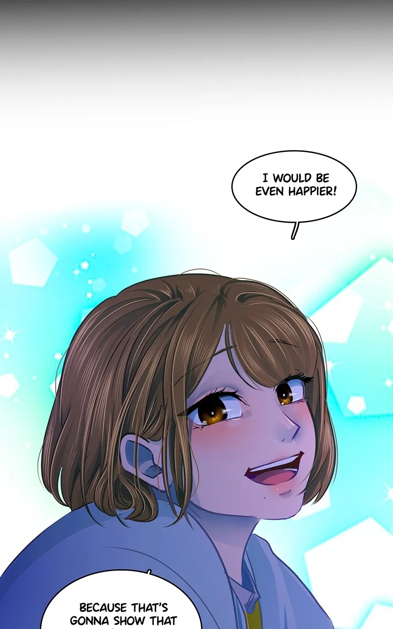 Read Love 4 a Walk chapter 58 image 61 on Lezhin