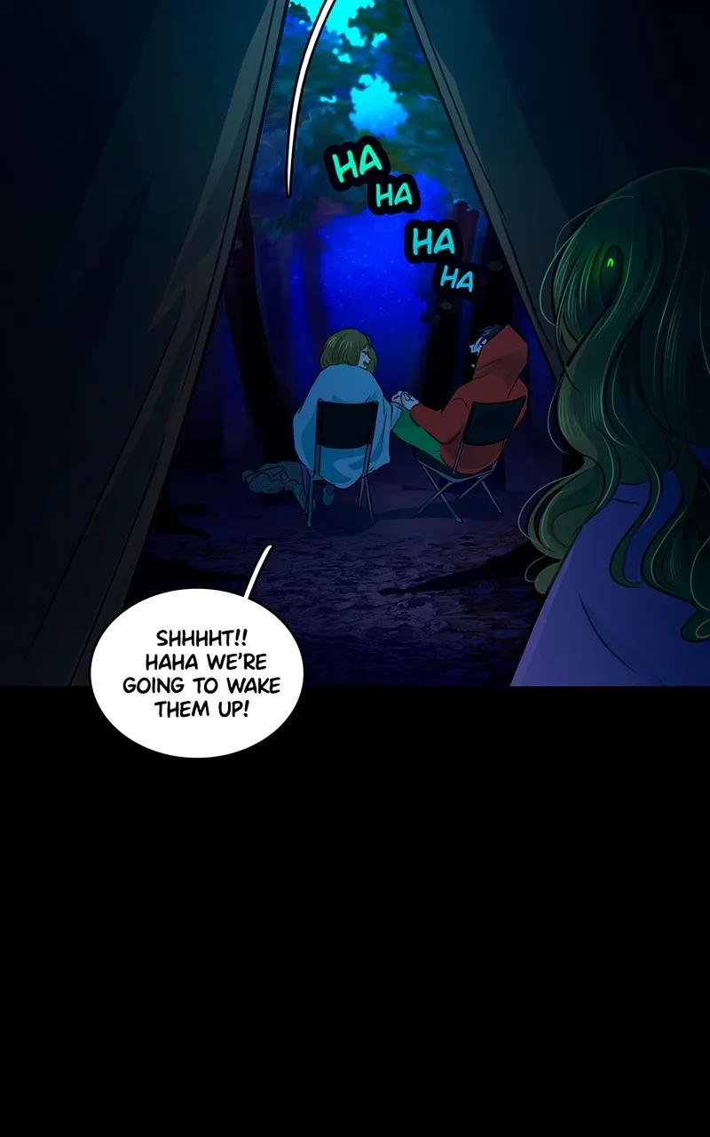 Read Love 4 a Walk chapter 58 image 67 on Lezhin