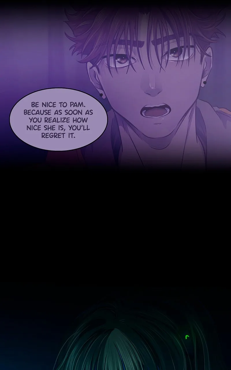 Read Love 4 a Walk chapter 58 image 68 on Lezhin