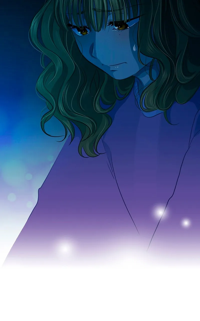 Read Love 4 a Walk chapter 58 image 69 on Lezhin