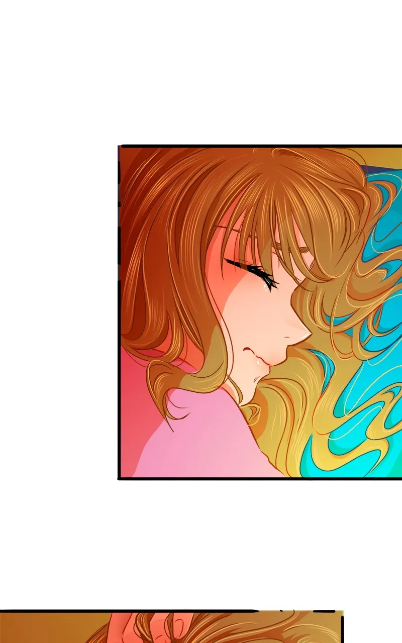 Read Love 4 a Walk chapter 59 image 1 on Lezhin