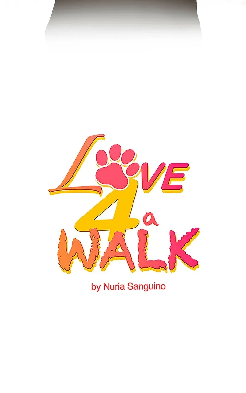 Read Love 4 a Walk chapter 59 image 10 on Lezhin