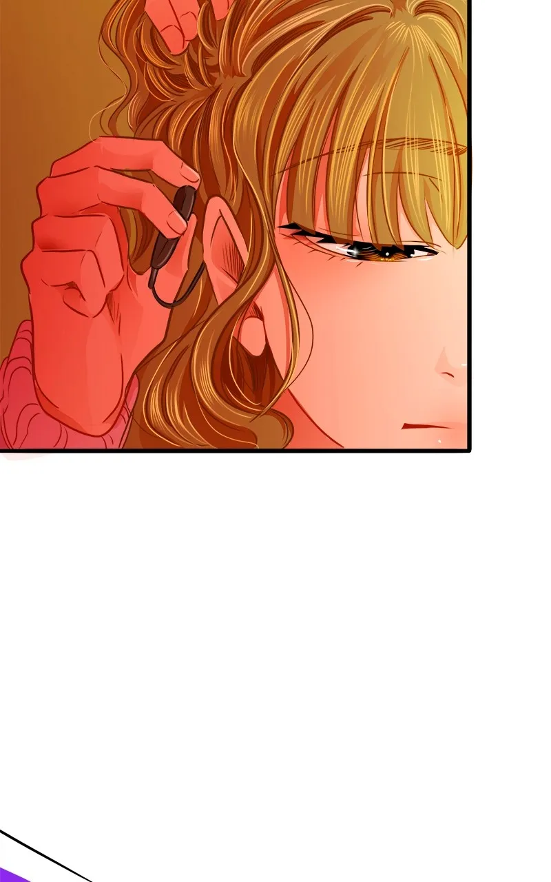 Read Love 4 a Walk chapter 59 image 2 on Lezhin