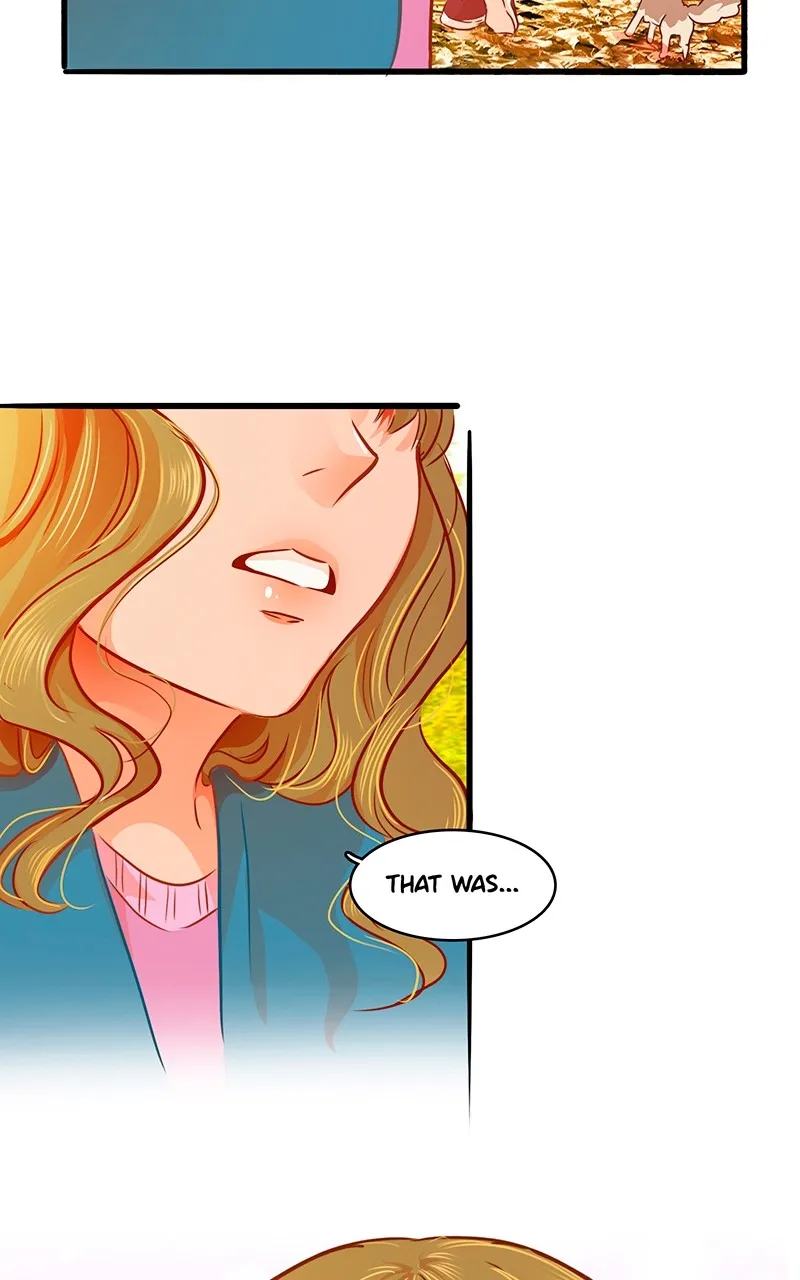 Read Love 4 a Walk chapter 59 image 25 on Lezhin