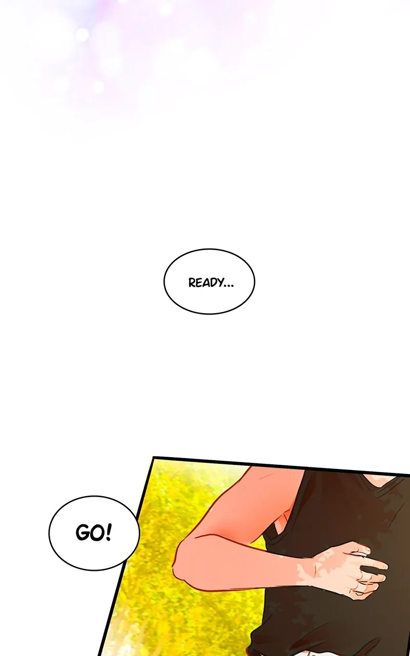Read Love 4 a Walk chapter 59 image 27 on Lezhin