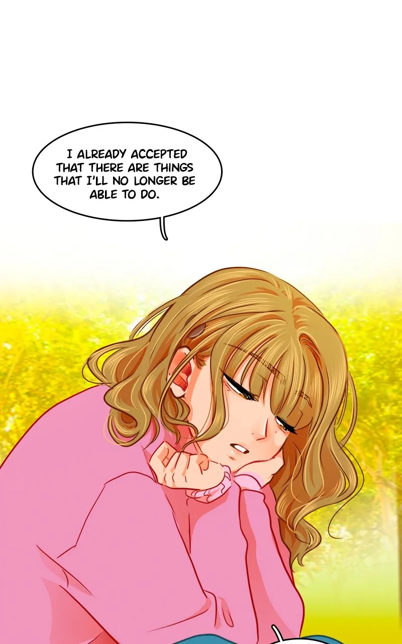 Read Love 4 a Walk chapter 59 image 39 on Lezhin