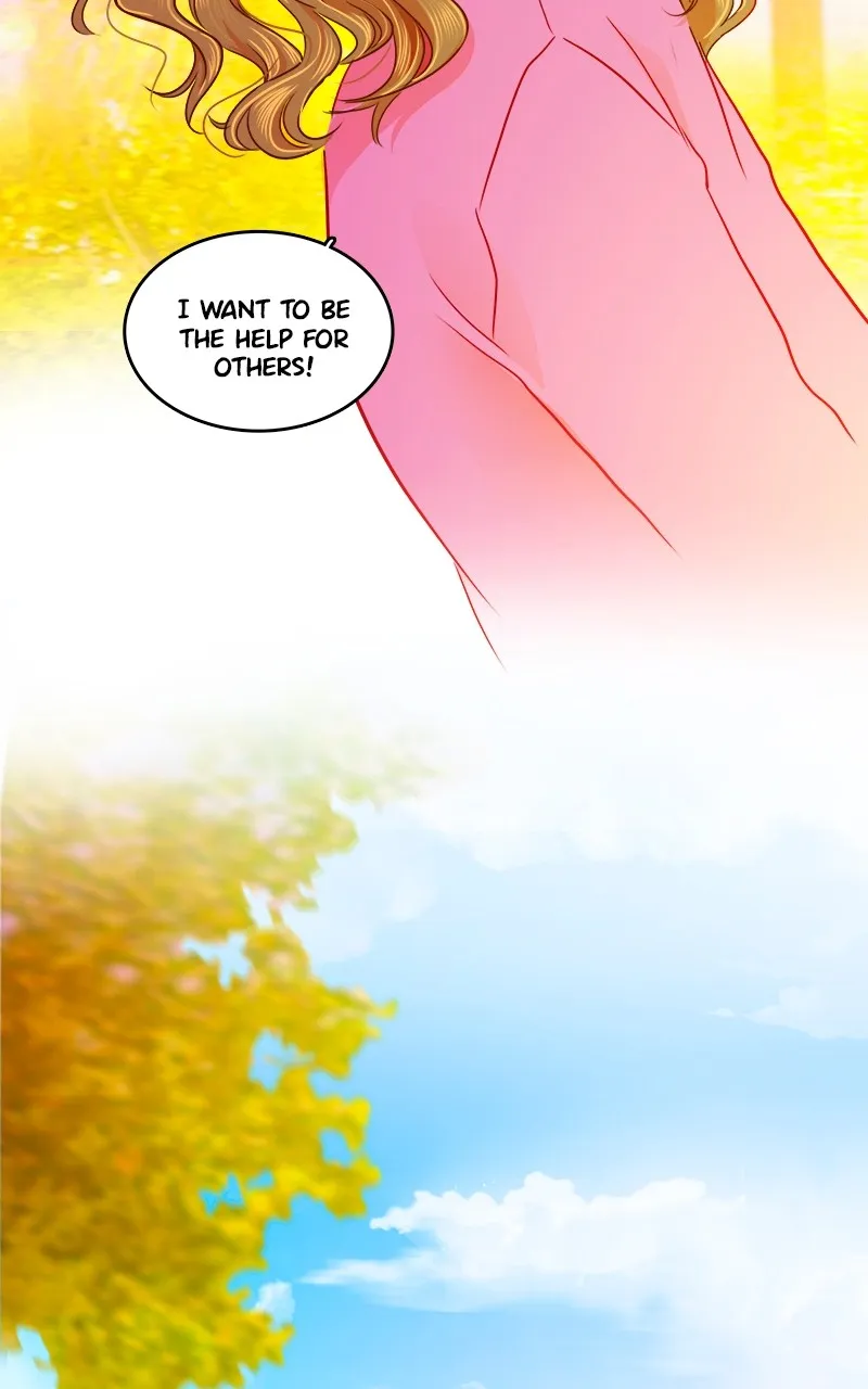 Read Love 4 a Walk chapter 59 image 42 on Lezhin