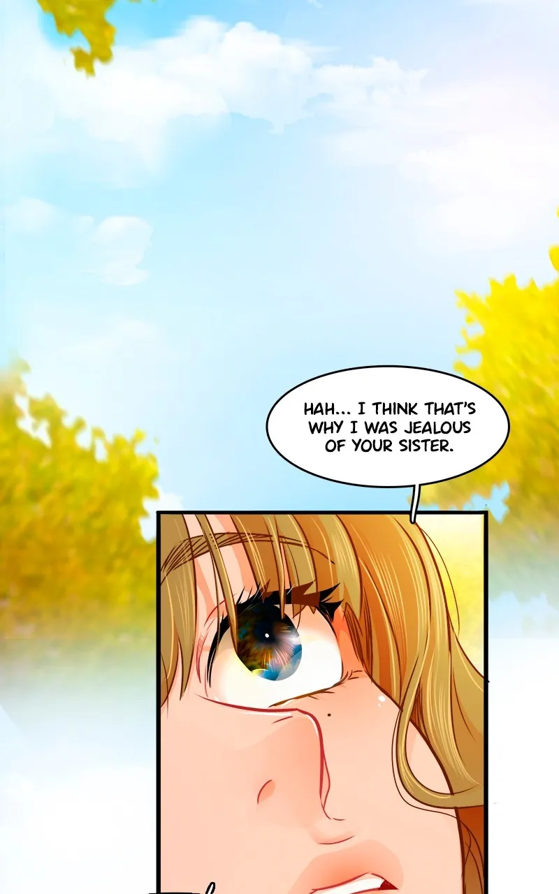 Read Love 4 a Walk chapter 59 image 43 on Lezhin