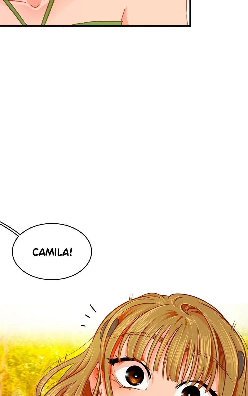 Read Love 4 a Walk chapter 59 image 53 on Lezhin