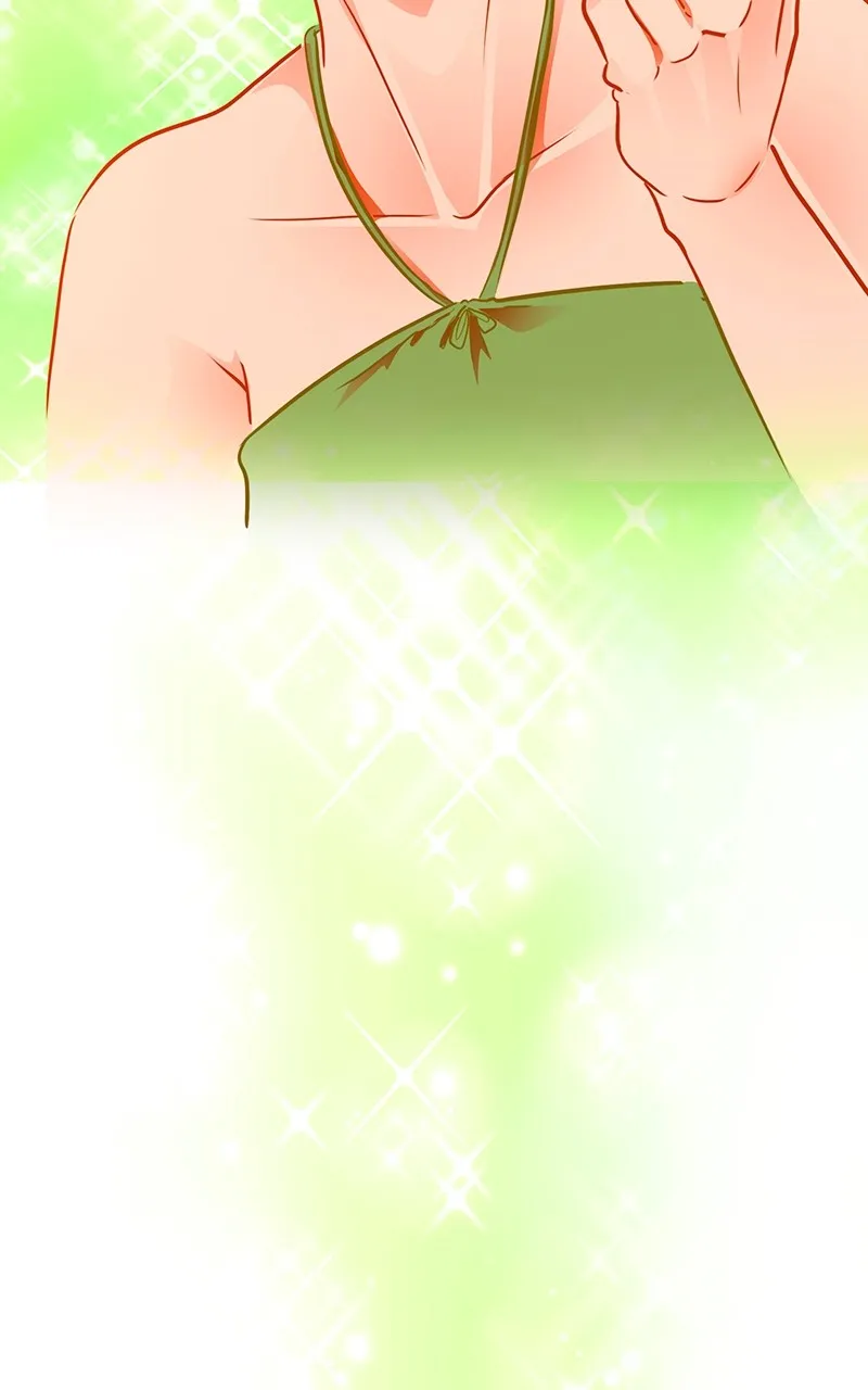 Read Love 4 a Walk chapter 59 image 55 on Lezhin