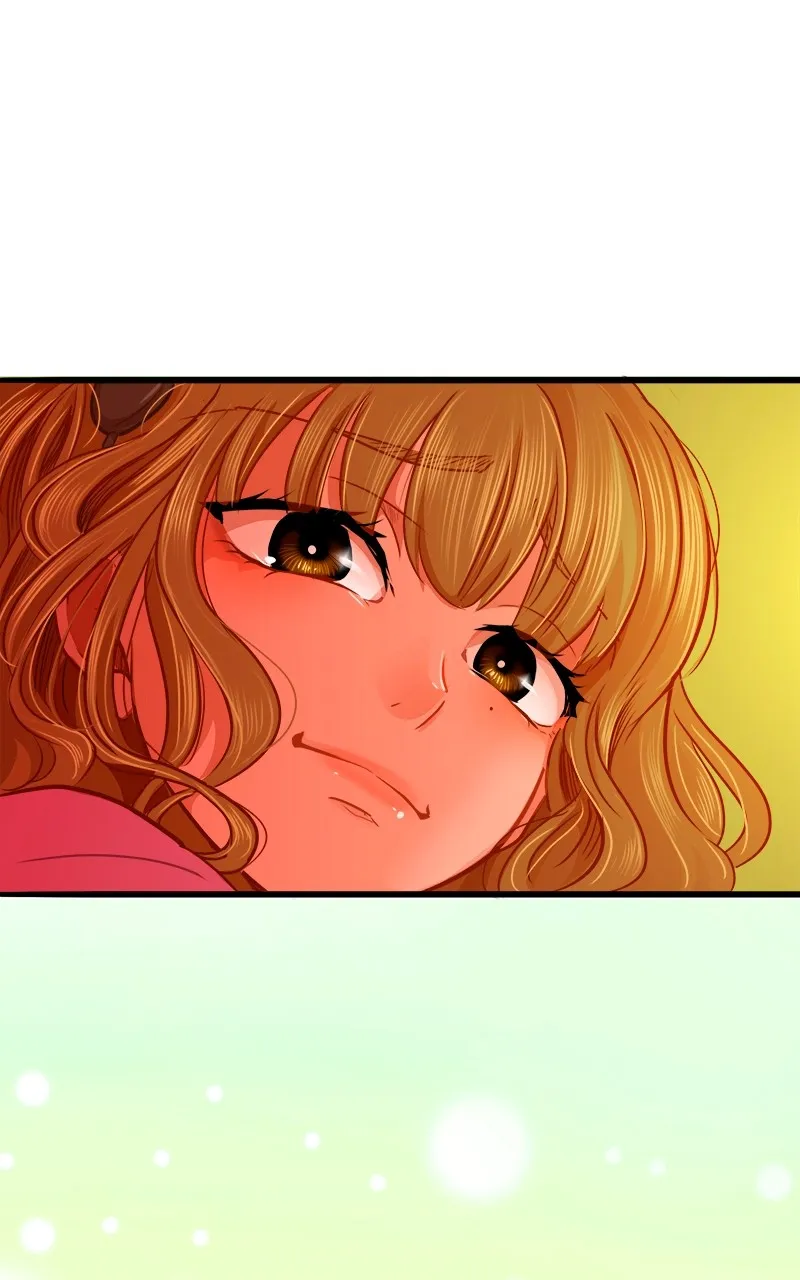 Read Love 4 a Walk chapter 59 image 6 on Lezhin