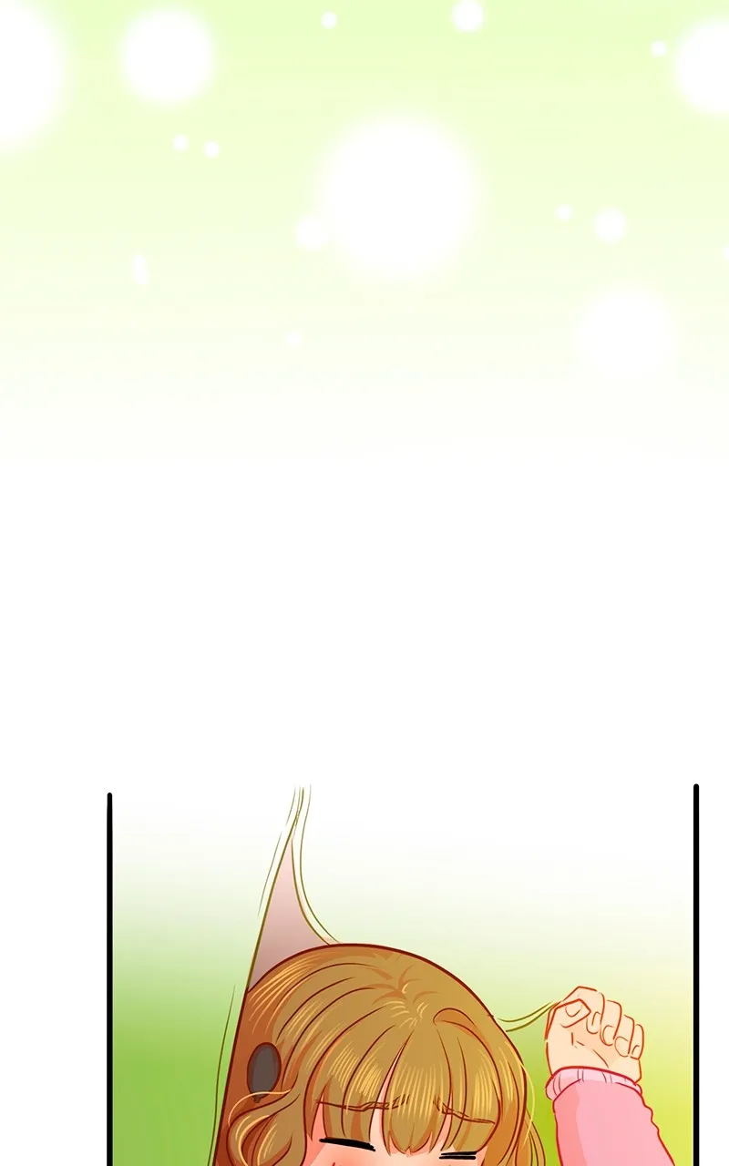 Read Love 4 a Walk chapter 59 image 7 on Lezhin