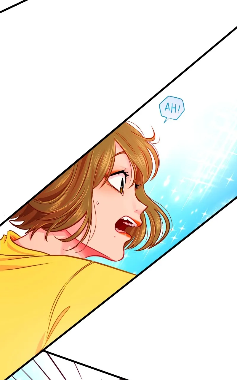 Read Love 4 a Walk chapter 6 image 10 on Lezhin