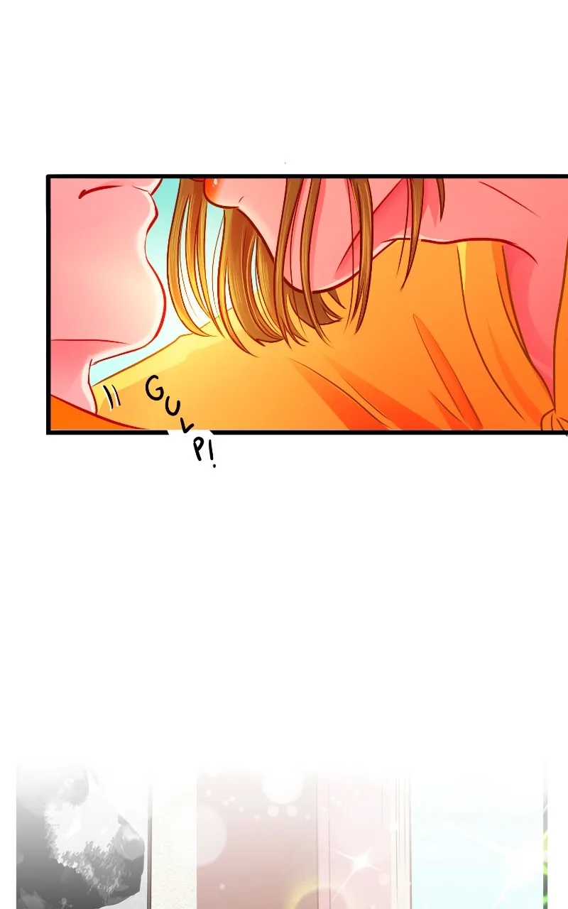 Read Love 4 a Walk chapter 6 image 14 on Lezhin