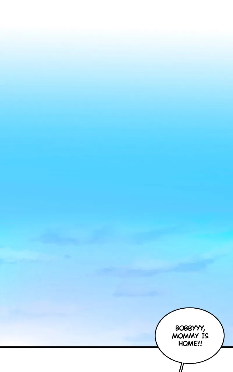 Read Love 4 a Walk chapter 6 image 31 on Lezhin