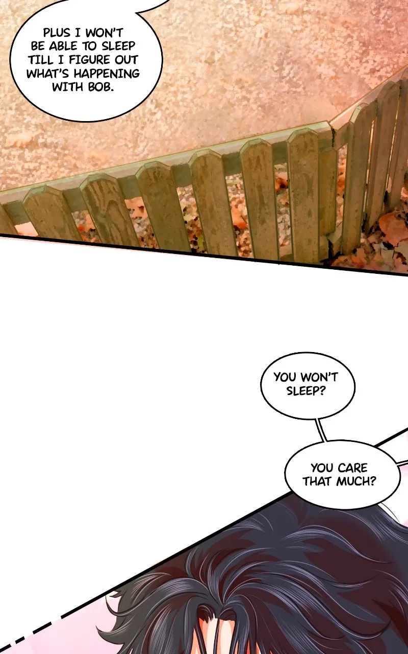 Read Love 4 a Walk chapter 6 image 36 on Lezhin