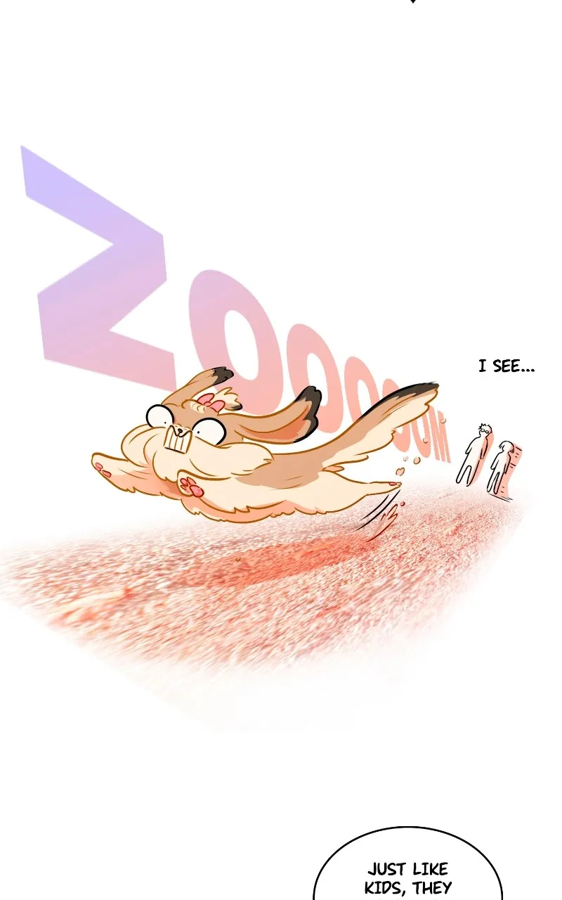 Read Love 4 a Walk chapter 6 image 42 on Lezhin