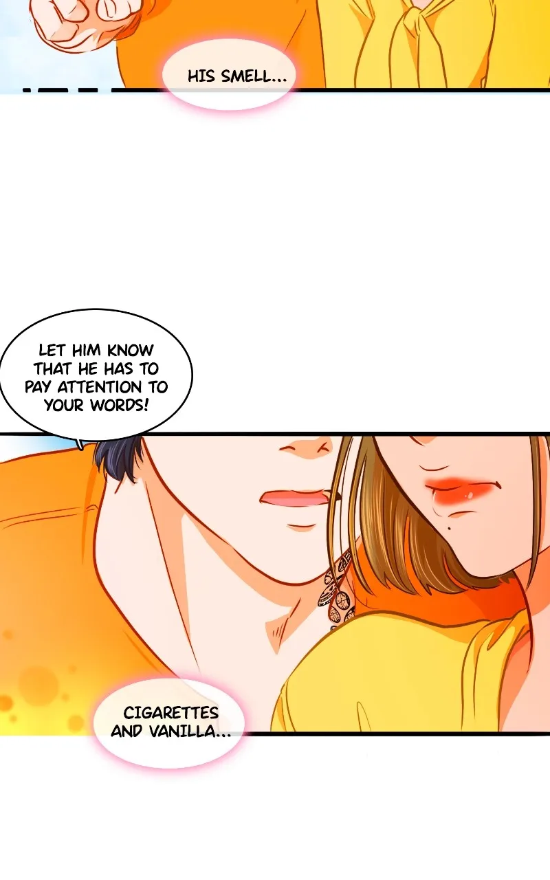 Read Love 4 a Walk chapter 6 image 51 on Lezhin
