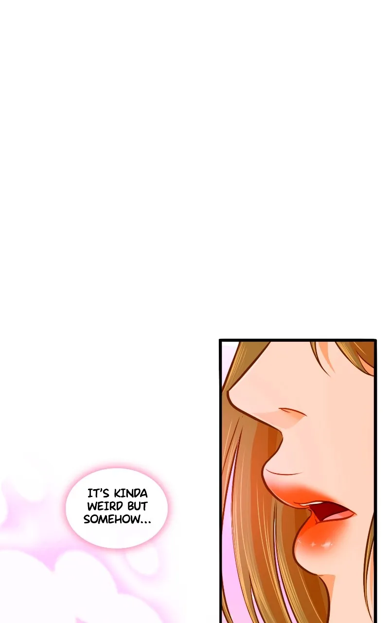 Read Love 4 a Walk chapter 6 image 52 on Lezhin