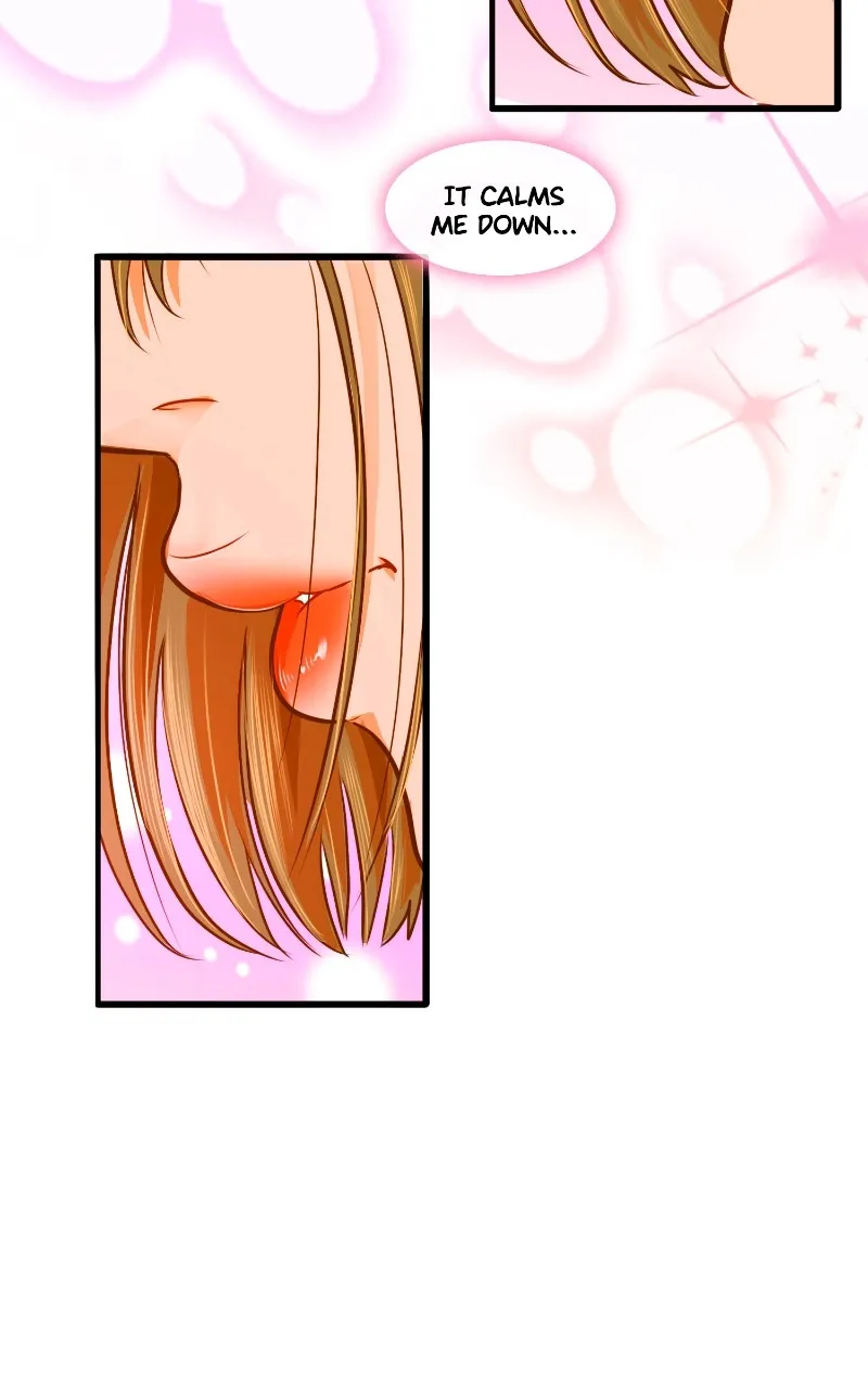 Read Love 4 a Walk chapter 6 image 53 on Lezhin