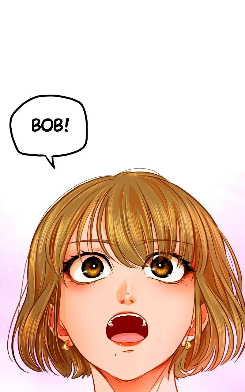 Read Love 4 a Walk chapter 6 image 54 on Lezhin