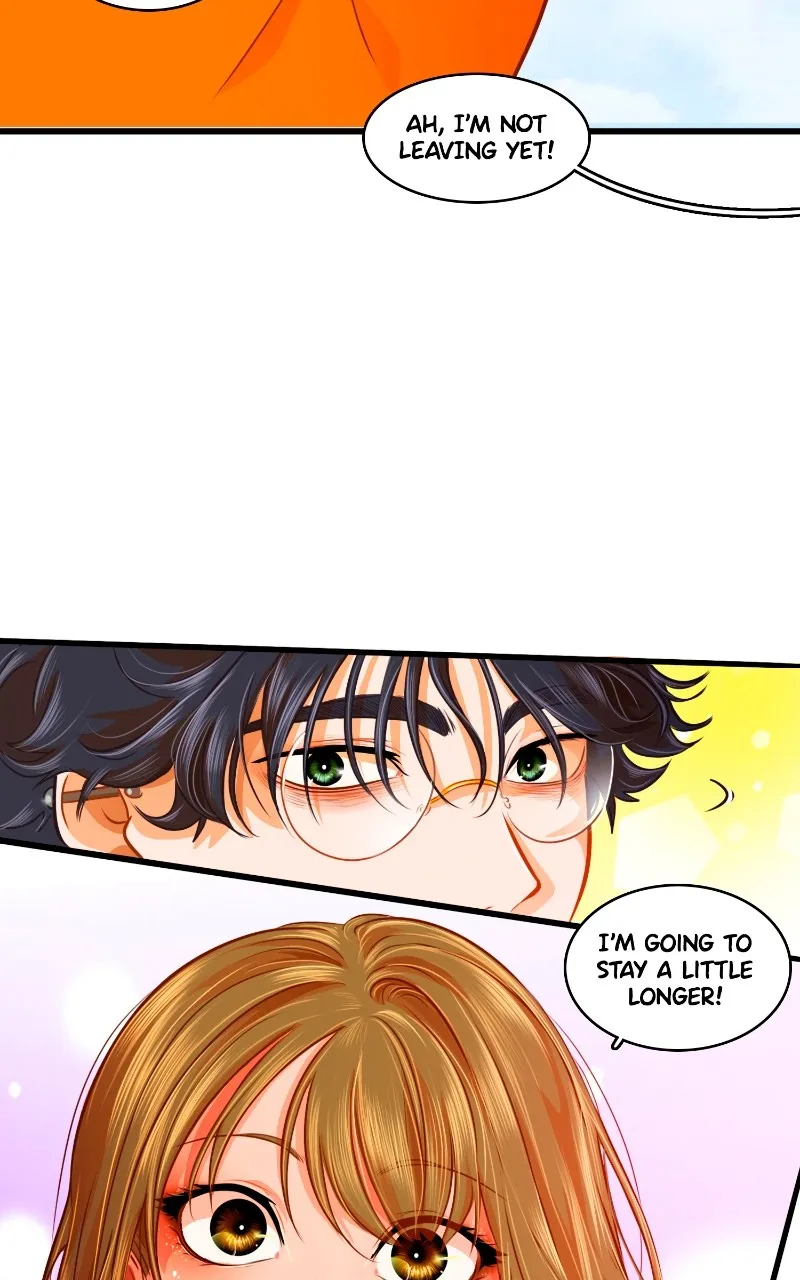Read Love 4 a Walk chapter 6 image 65 on Lezhin