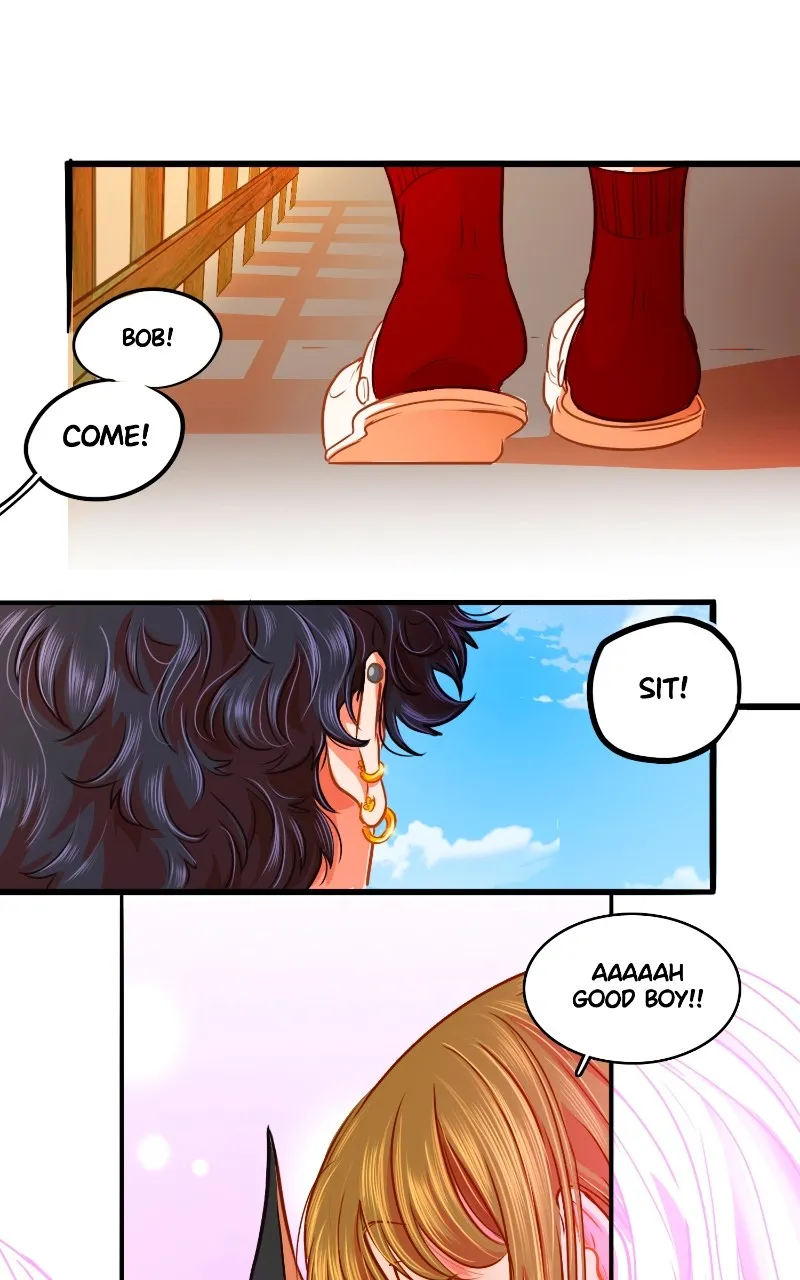 Read Love 4 a Walk chapter 6 image 68 on Lezhin