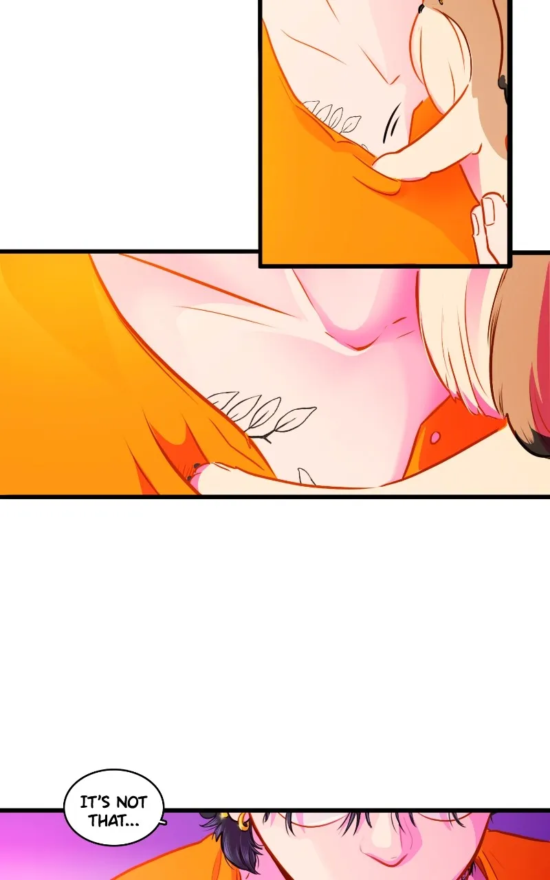Read Love 4 a Walk chapter 6 image 71 on Lezhin
