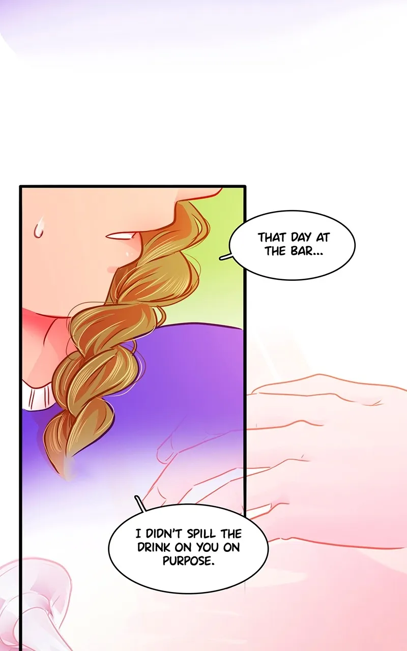 Read Love 4 a Walk chapter 60 image 17 on Lezhin