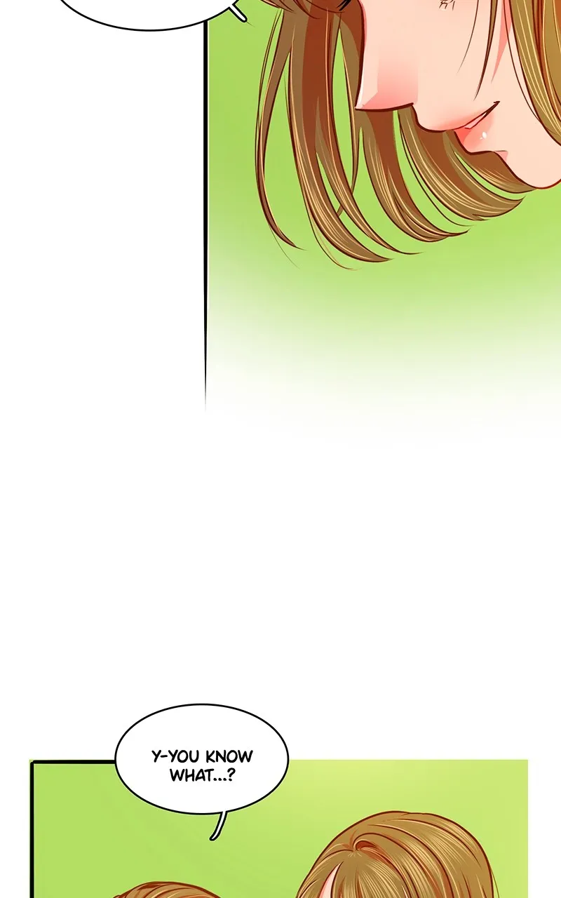 Read Love 4 a Walk chapter 60 image 19 on Lezhin