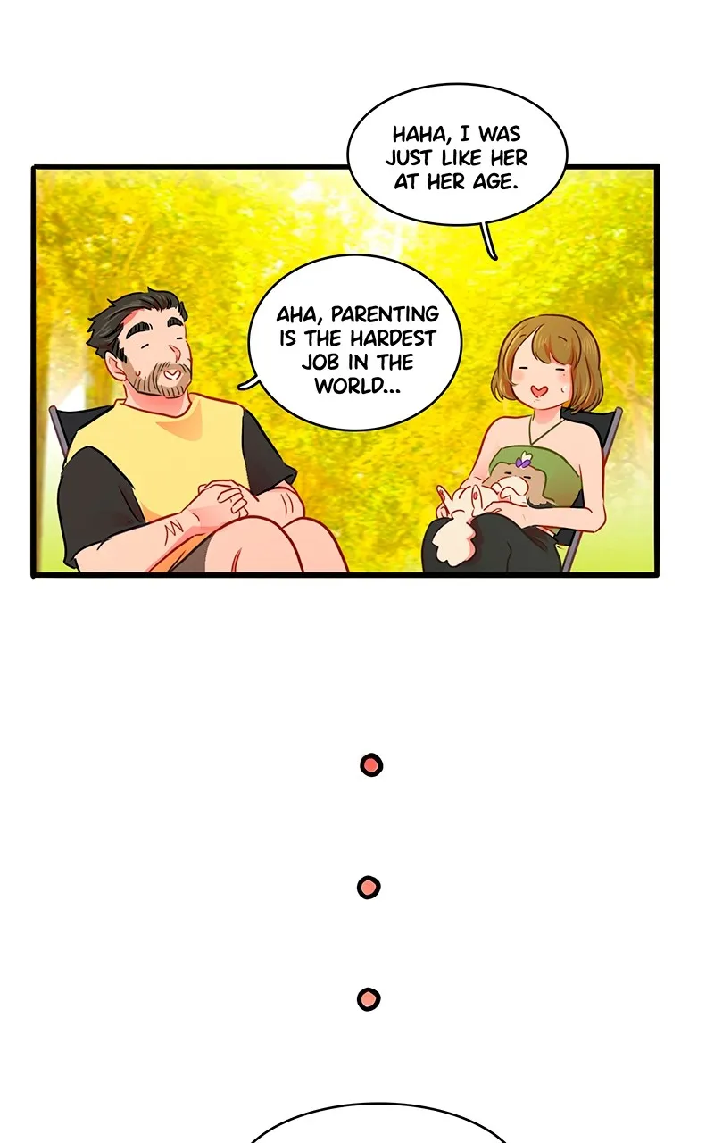 Read Love 4 a Walk chapter 60 image 29 on Lezhin