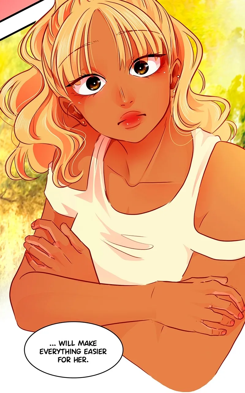 Read Love 4 a Walk chapter 60 image 37 on Lezhin