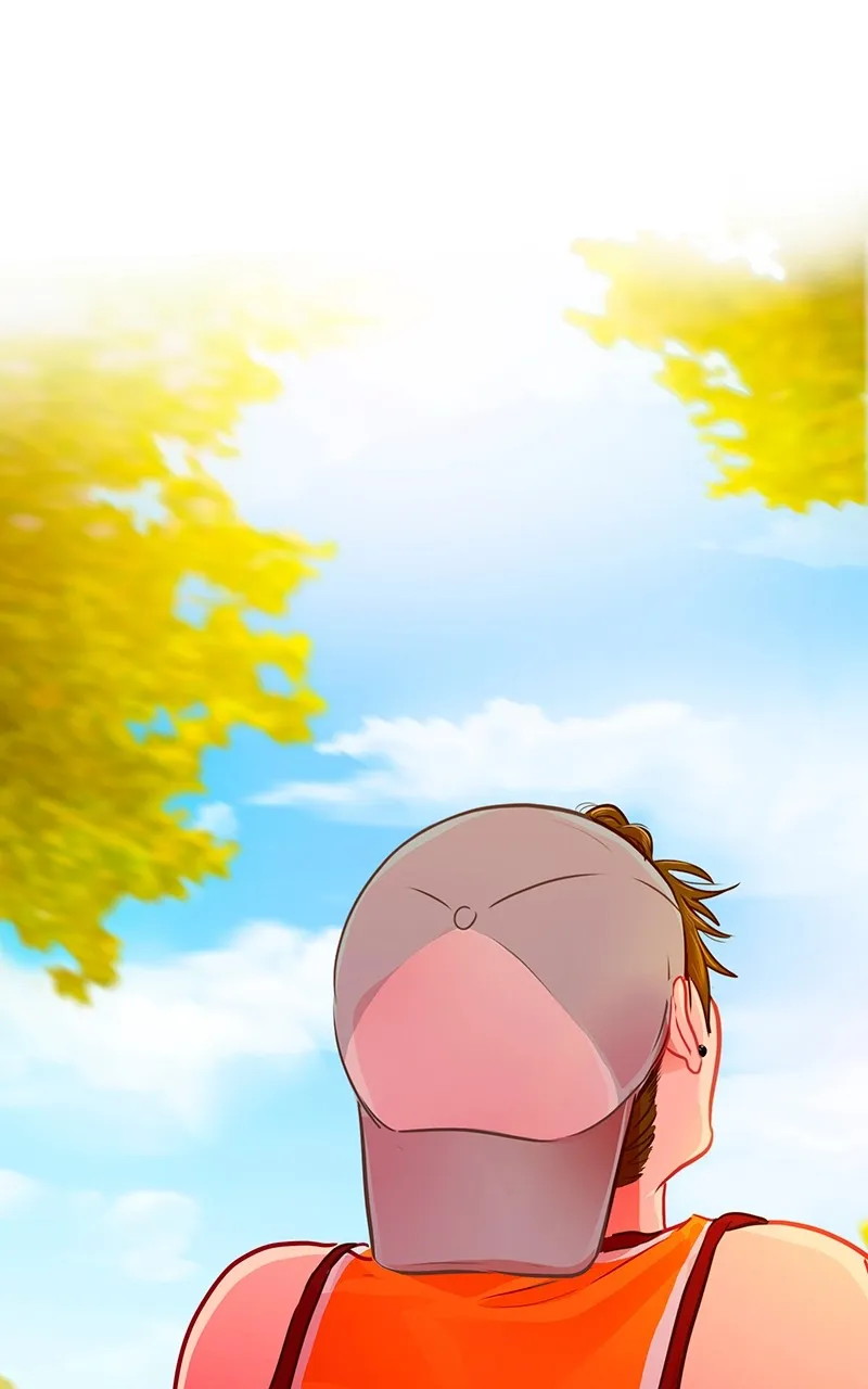 Read Love 4 a Walk chapter 60 image 56 on Lezhin