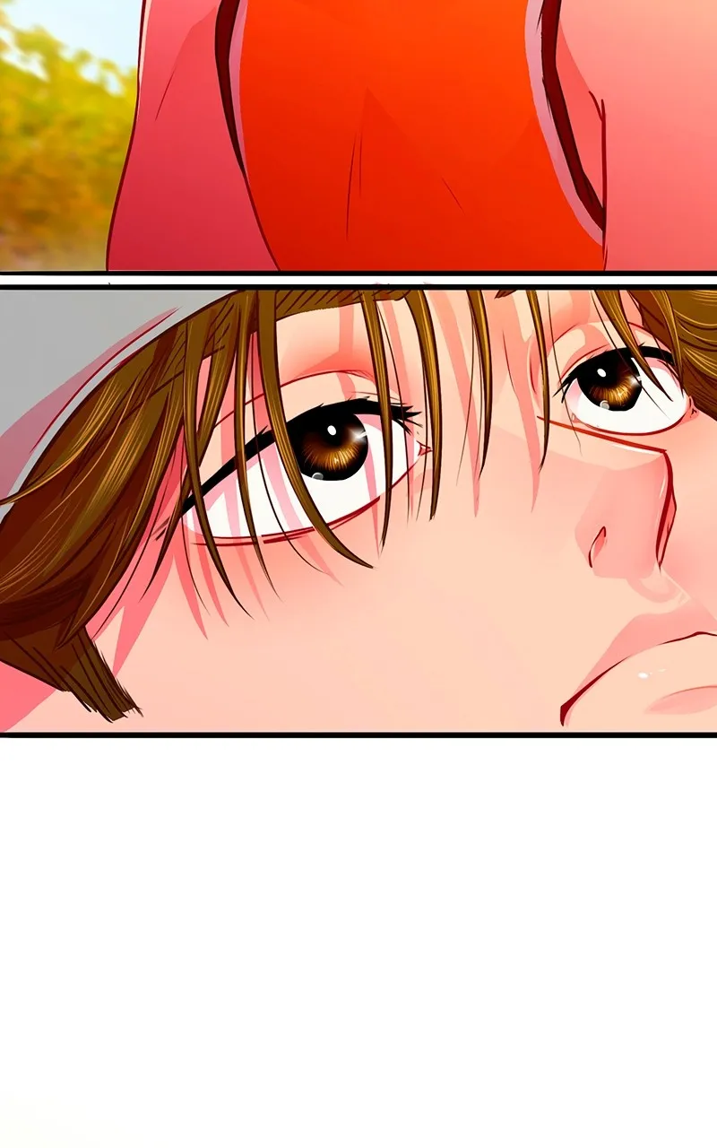 Read Love 4 a Walk chapter 60 image 57 on Lezhin