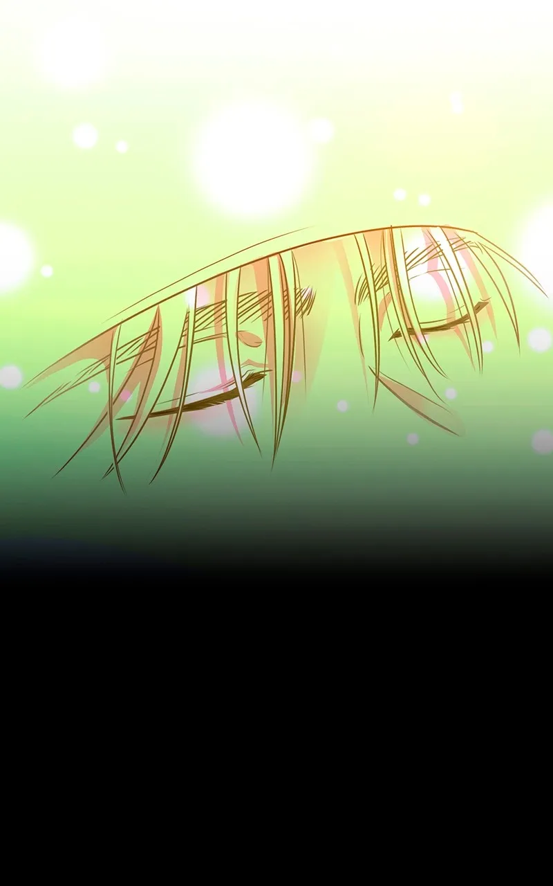 Read Love 4 a Walk chapter 60 image 58 on Lezhin