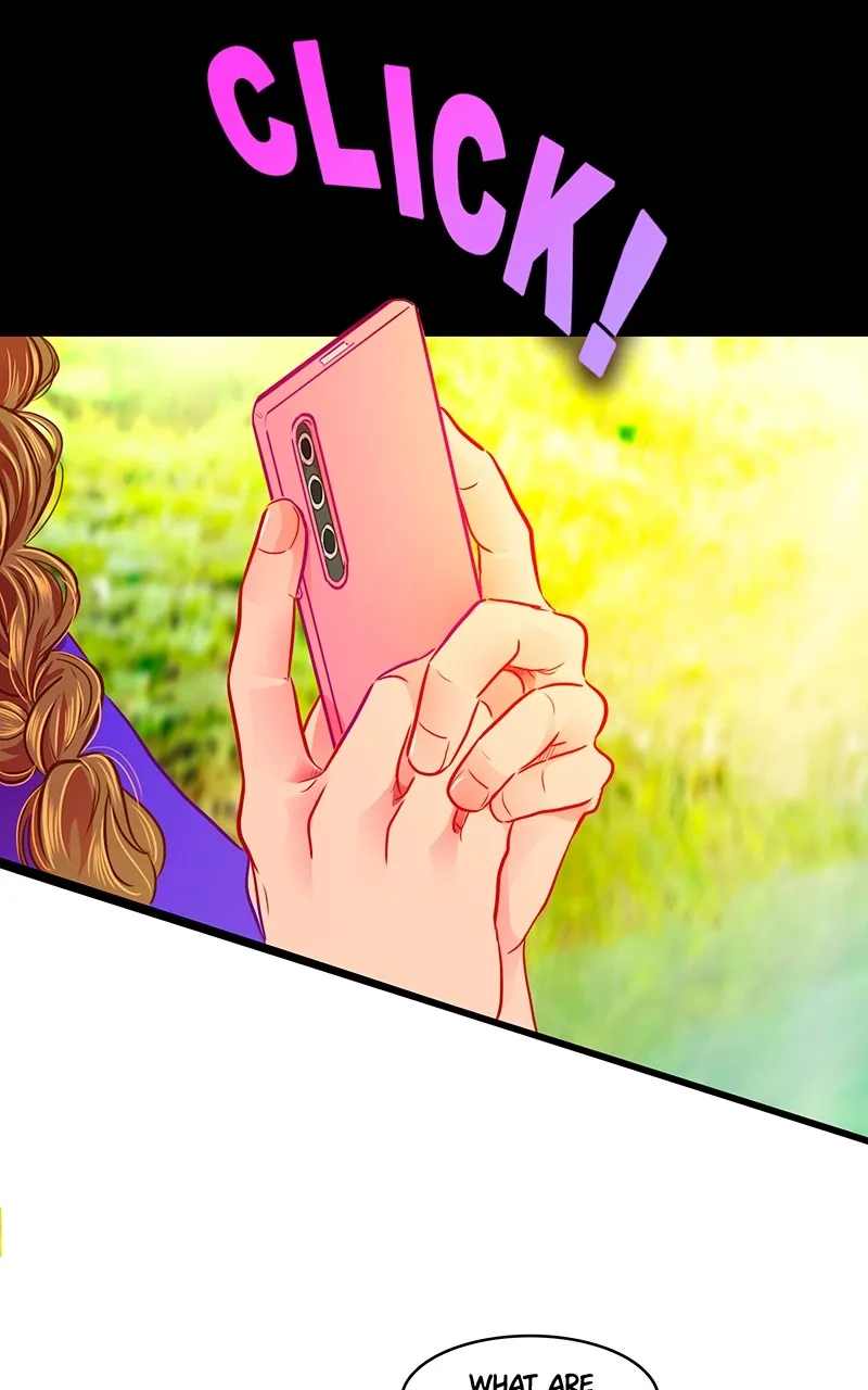 Read Love 4 a Walk chapter 60 image 60 on Lezhin